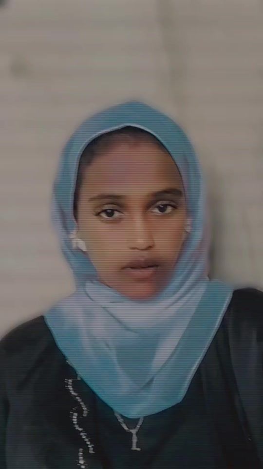 TikTok video thumbnail by leensa65