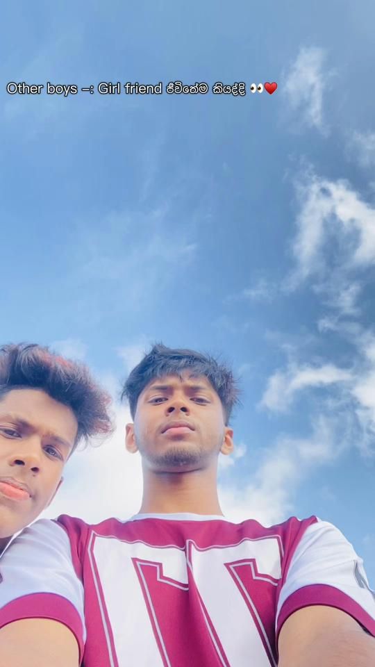 TikTok video thumbnail by hi_ru_2007_
