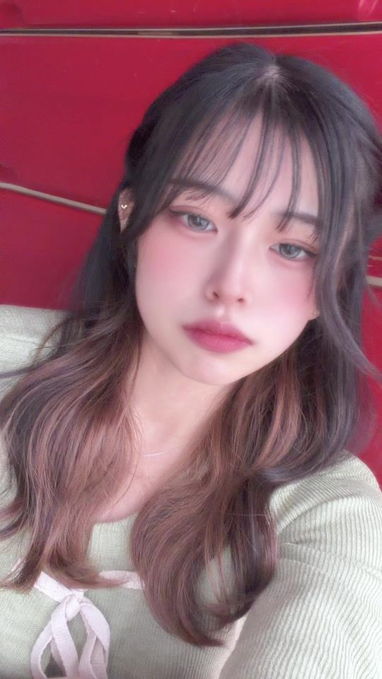 TikTok video thumbnail by riruru_312