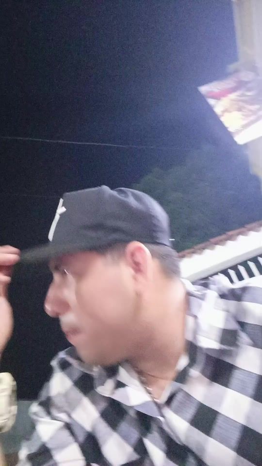 TikTok video thumbnail by keivindanielvillamizar