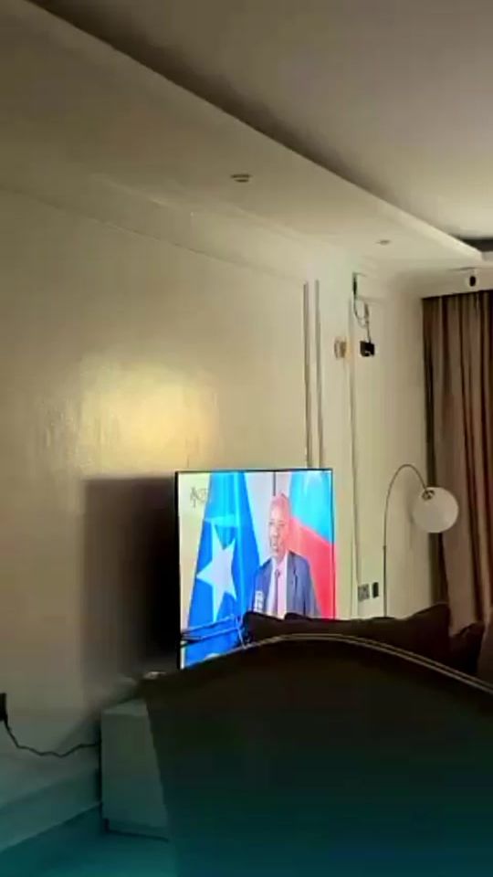 TikTok video thumbnail by gulled_rasta