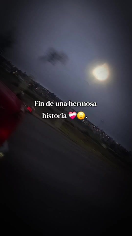 TikTok video thumbnail by luiswtf.yt
