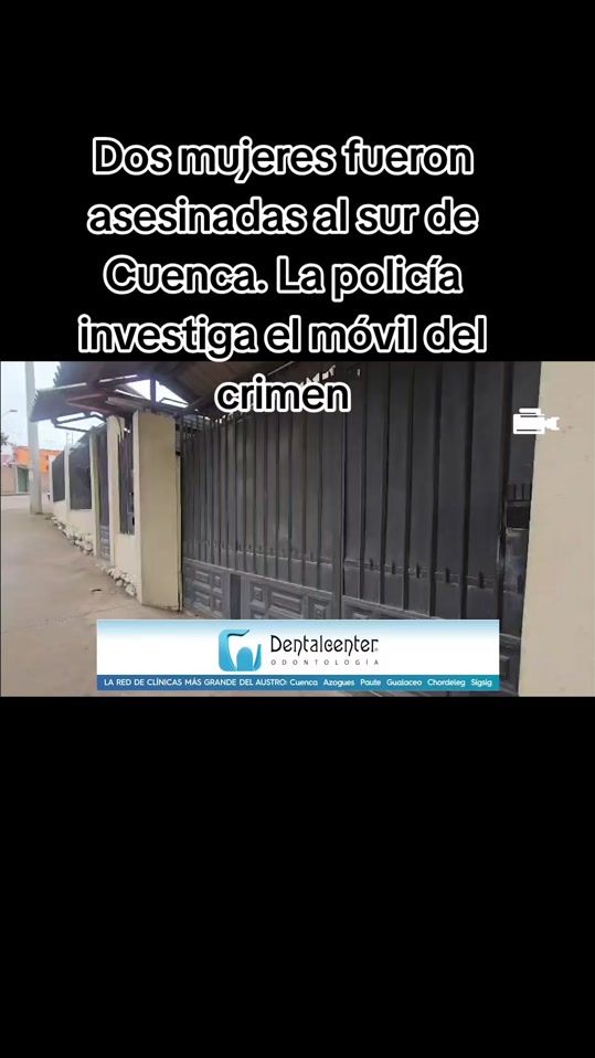 TikTok video thumbnail by tiolobito43