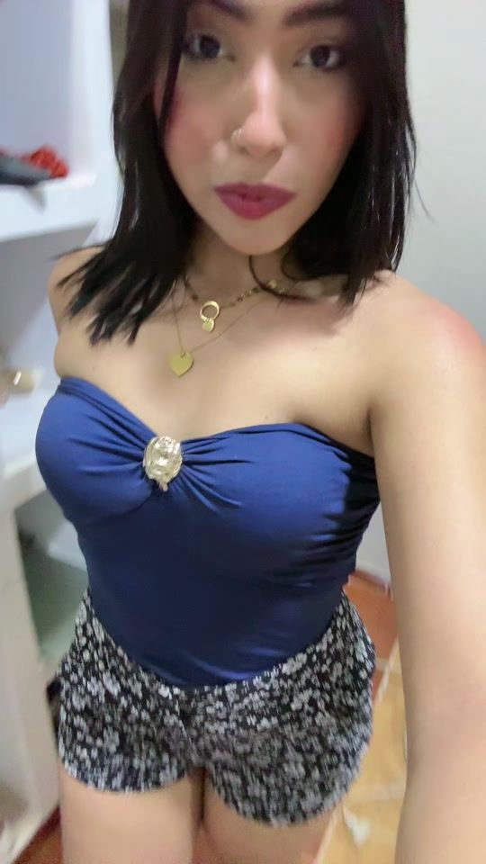 TikTok video thumbnail by danielaprguez_