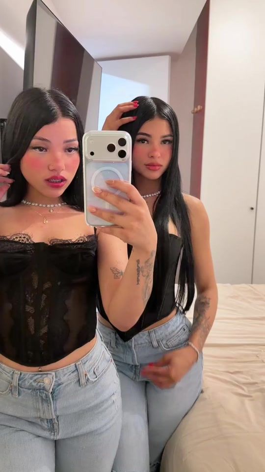 TikTok video thumbnail by pameale.19