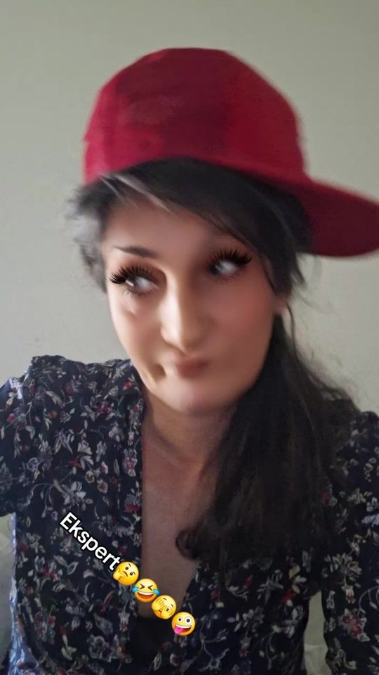 TikTok video thumbnail by .goksy