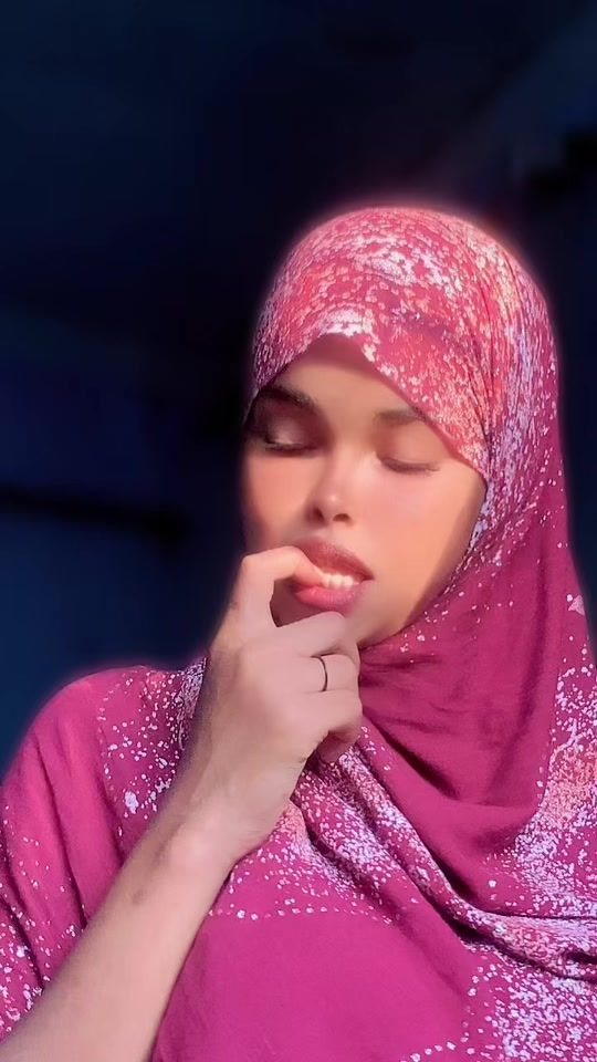 TikTok video thumbnail by queen.nasra10