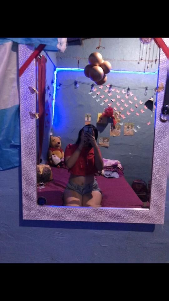TikTok video thumbnail by mili.r.v