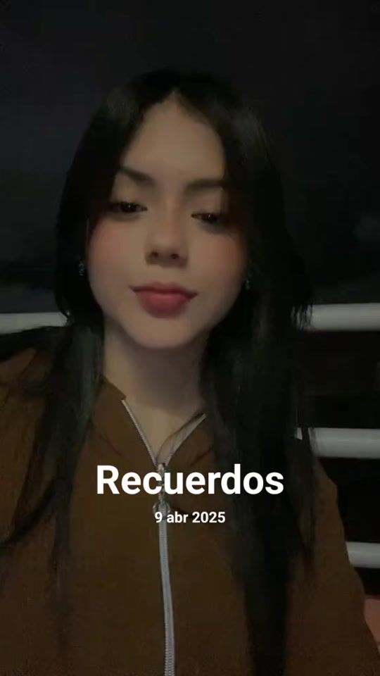 TikTok video thumbnail by maidycapera