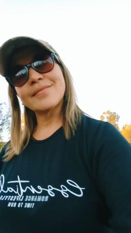 TikTok video thumbnail by betsymartinez831