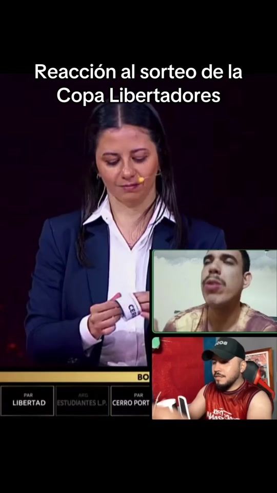 TikTok video thumbnail by descontrolazulgrana