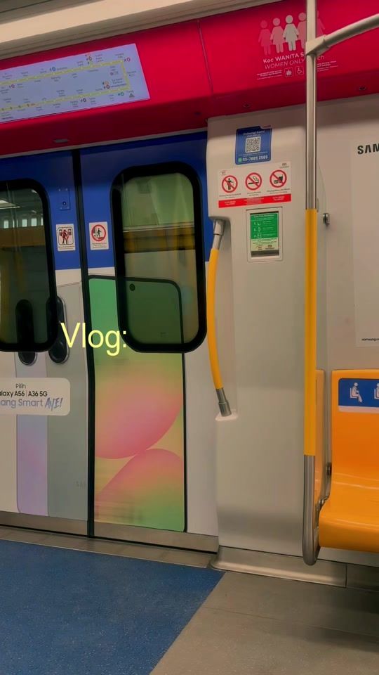 TikTok video thumbnail by nadiahzkr