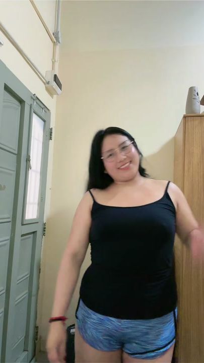 TikTok video thumbnail by adamyy___