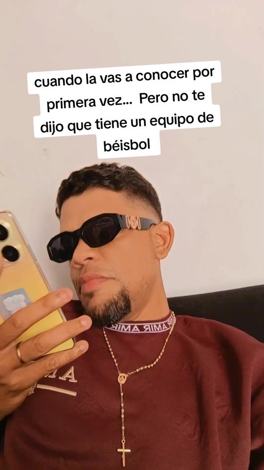 TikTok video thumbnail by sander673