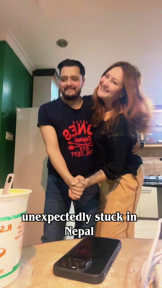 TikTok video thumbnail by itchyakarki