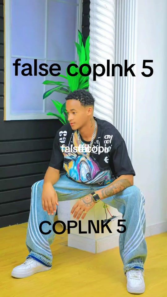 TikTok video thumbnail by bako.man