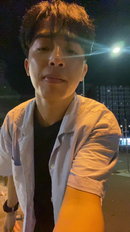 TikTok video thumbnail by misx_xhek