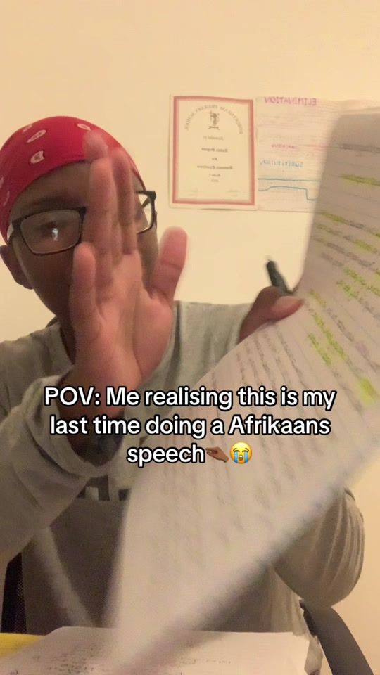 TikTok video thumbnail by andza.ndile