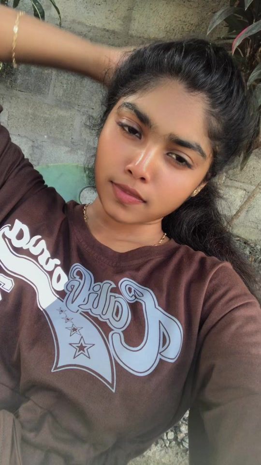TikTok video thumbnail by imagirl11.6