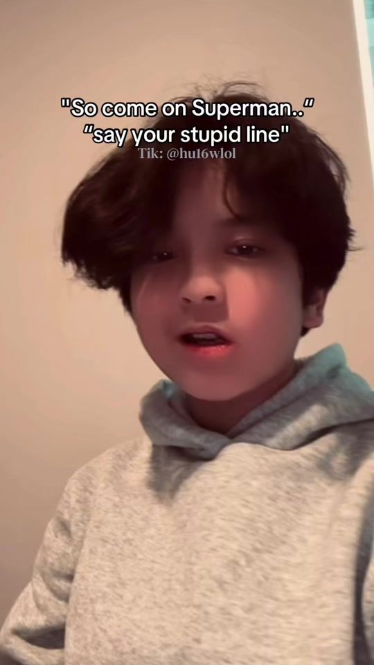 TikTok video thumbnail by hu16wlol