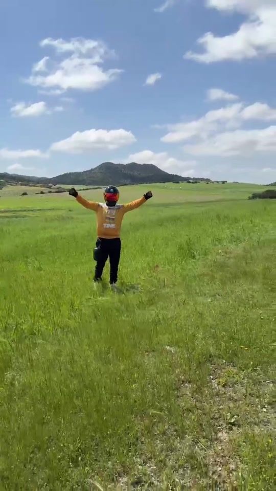 TikTok video thumbnail by jessem_ar