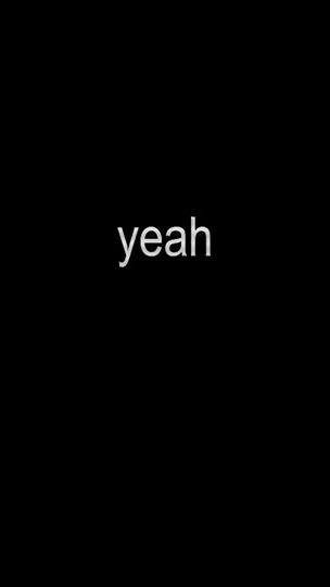TikTok video thumbnail by elbatissj_