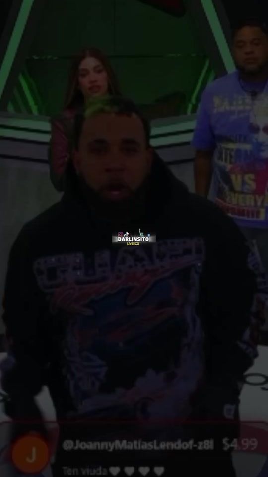 TikTok video thumbnail by darlinsito_lyrics