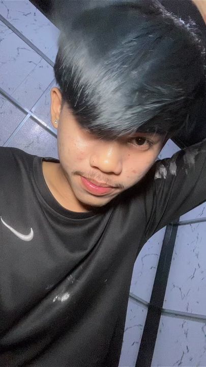 TikTok video thumbnail by 2007_t99