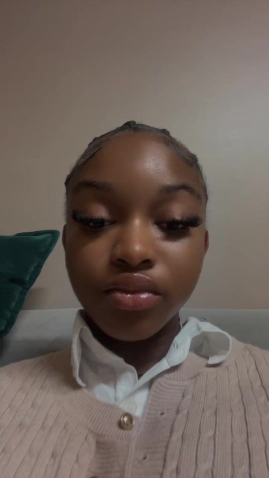 TikTok video thumbnail by aniahhhhh__