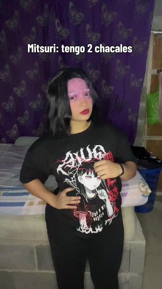 TikTok video thumbnail by nani_c0s