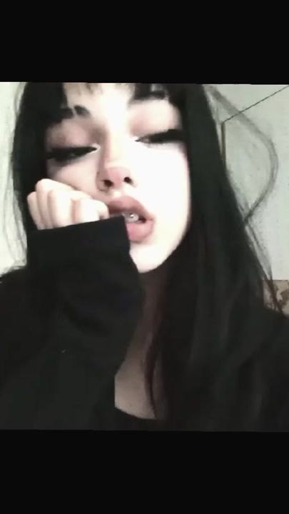 TikTok video thumbnail by sugandv