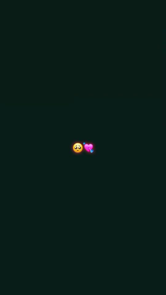 TikTok video thumbnail by adrianitamaxena