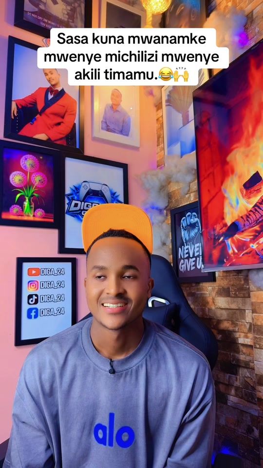 TikTok video thumbnail by digadripper813