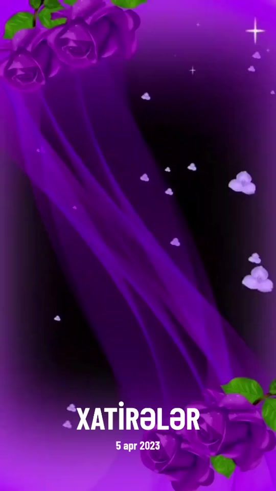 TikTok video thumbnail by fizulinesibov