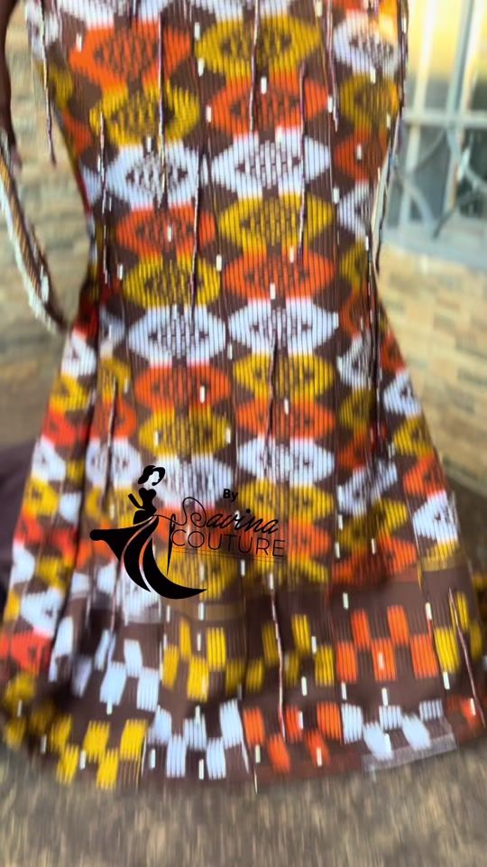 TikTok video thumbnail by davina.couture99