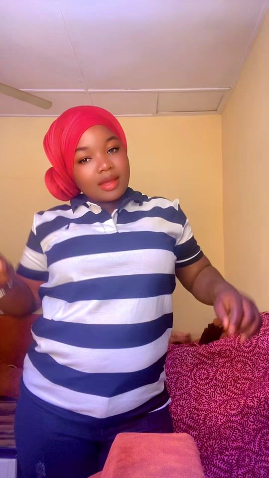 TikTok video thumbnail by mamandeousnya
