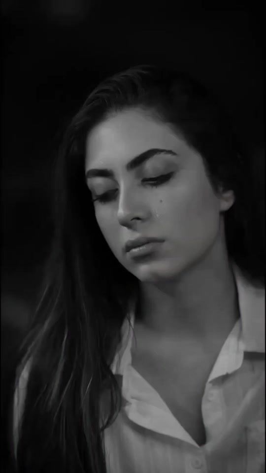 TikTok video thumbnail by mumayaz21