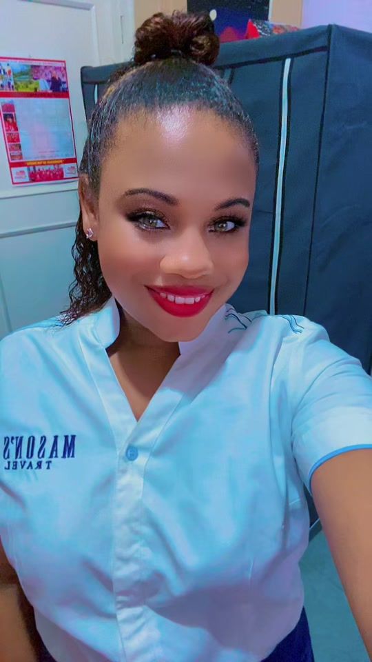 TikTok video thumbnail by brinazialor