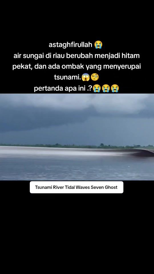 TikTok video thumbnail by membayangtv