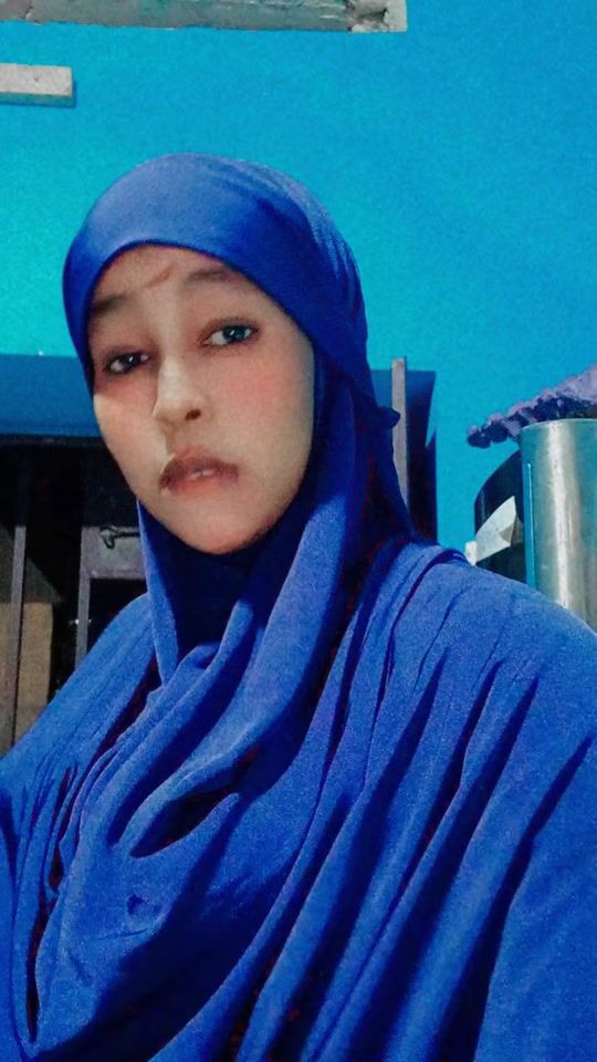 TikTok video thumbnail by faadimiina4