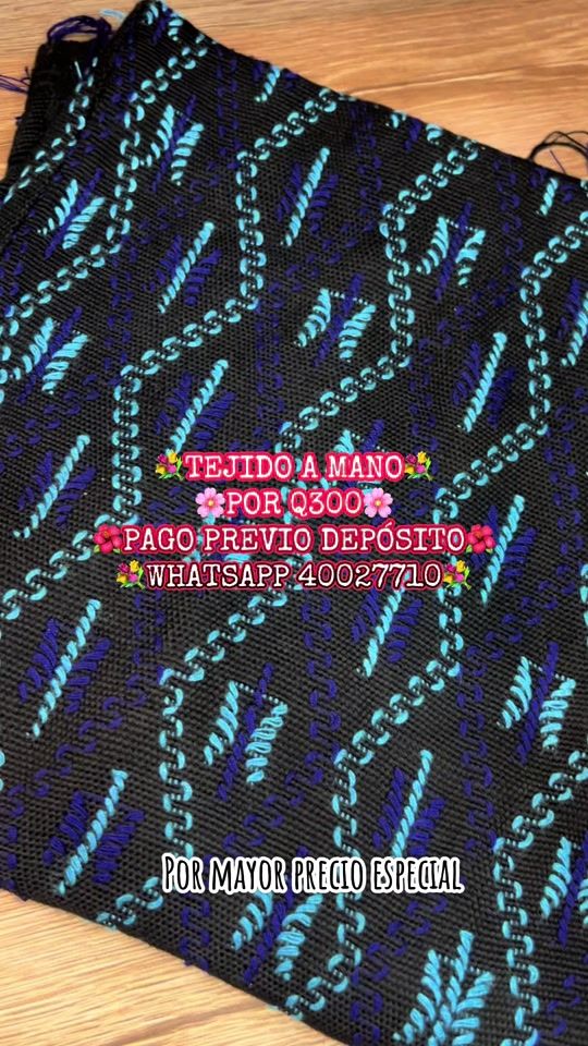 TikTok video thumbnail by tipicos.ali