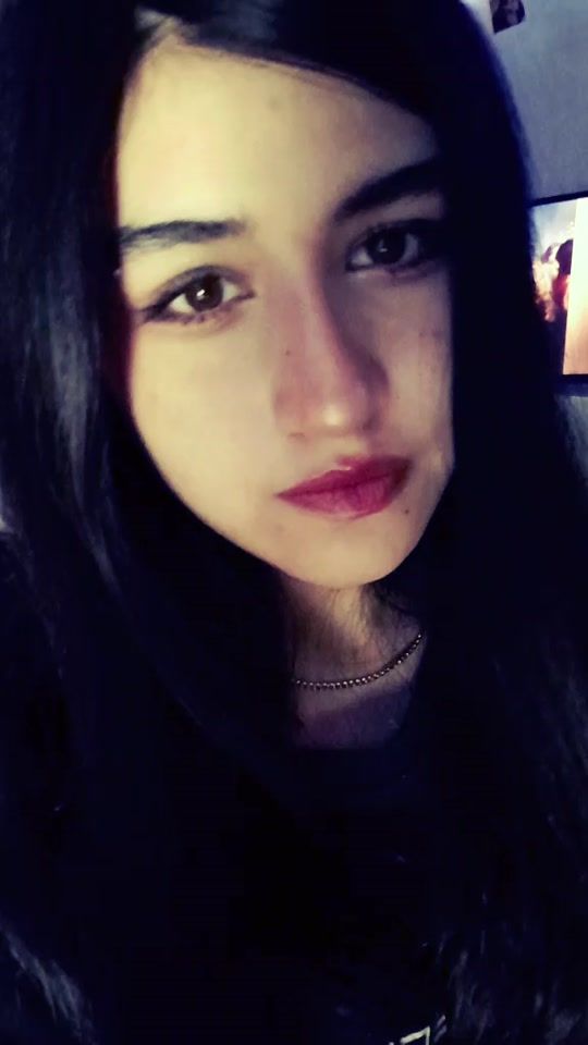 TikTok video thumbnail by ginanochou