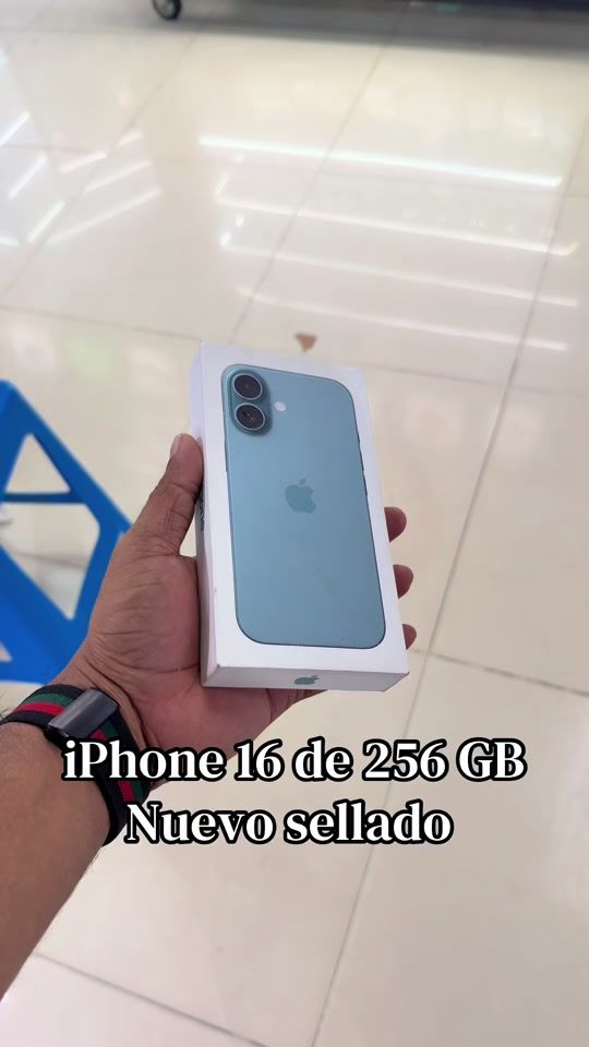 TikTok video thumbnail by jorge_escobarr5