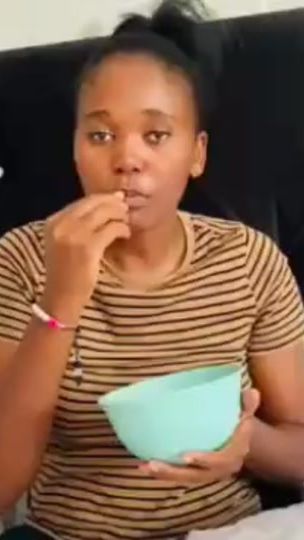 TikTok video thumbnail by user6845699227738