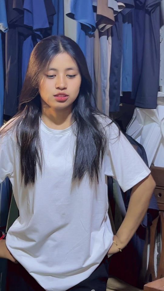 TikTok video thumbnail by eaint.pyae.mon