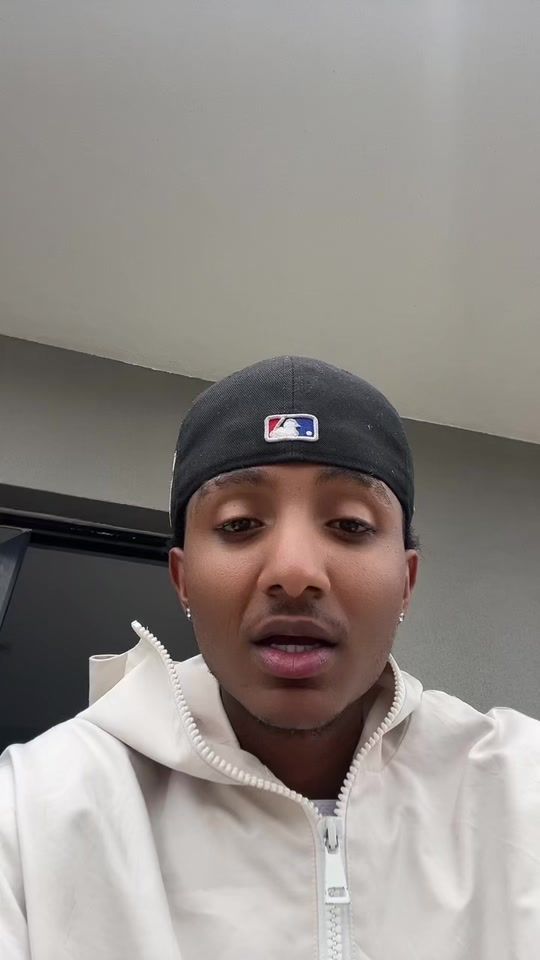 TikTok video thumbnail by only_akw