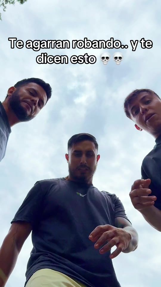 TikTok video thumbnail by danysotelo