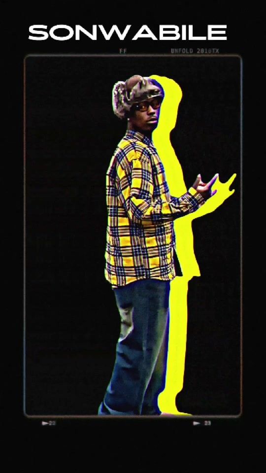 TikTok video thumbnail by planetarymotion.media