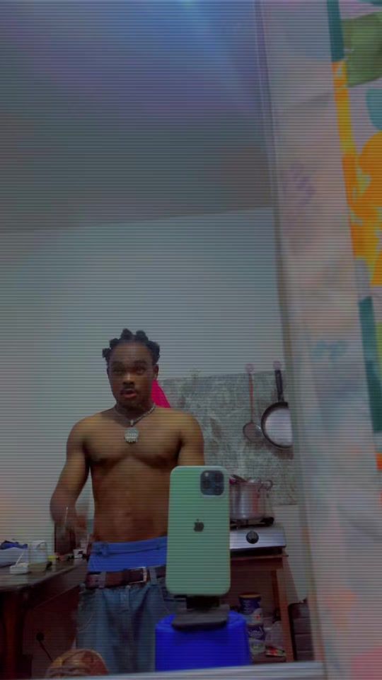 TikTok video thumbnail by hallyday235