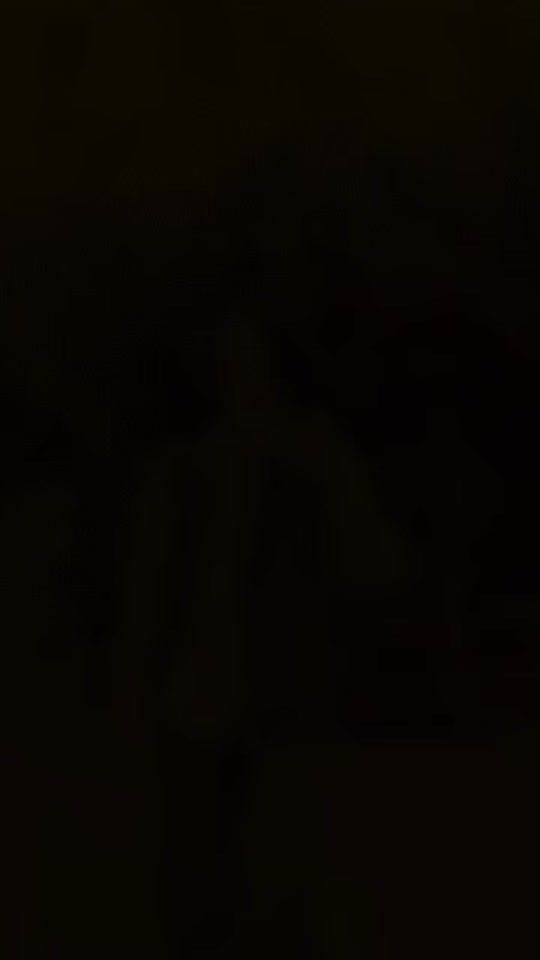 TikTok video thumbnail by 1m.q9